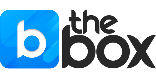 The Box LA
